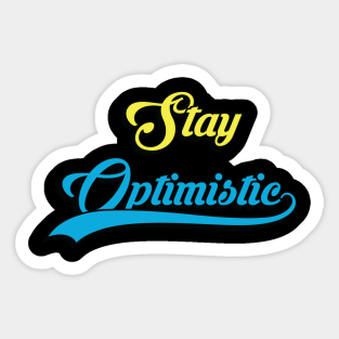 45+ Quotes Cinta Background